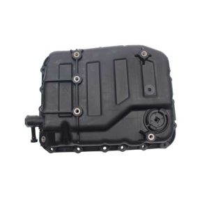 قیمت کارتل گیربکس ۸۲۰