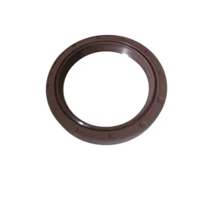 قیمت کاسه نمد ته میل لنگ ام وی ام 110 قدیم