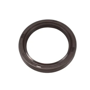 قیمت کاسه نمد جلو میل لنگ ام وی ام 530