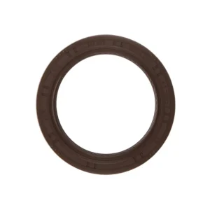 کاسه نمد جلو میل لنگ جک J5 اتومات