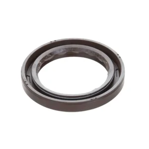 قیمت کاسه نمد جلو میللنگ لیفان X50