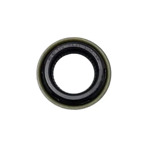 قیمت کاسه نمد راست پلوس برلیانس H330