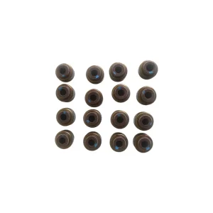 قیمت کاسه نمد ساق سوپاپ جک J5