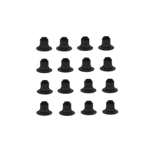 قیمت کاسه نمد ساق سوپاپ دود و هوا لیفان 620 (1600)