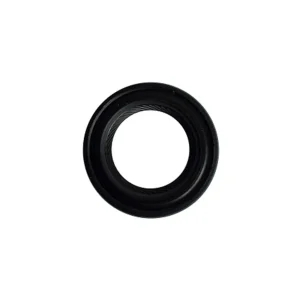 قیمت کاسه نمد سر میل لنگ جیلی امگرند سواری EC7 یورو 5