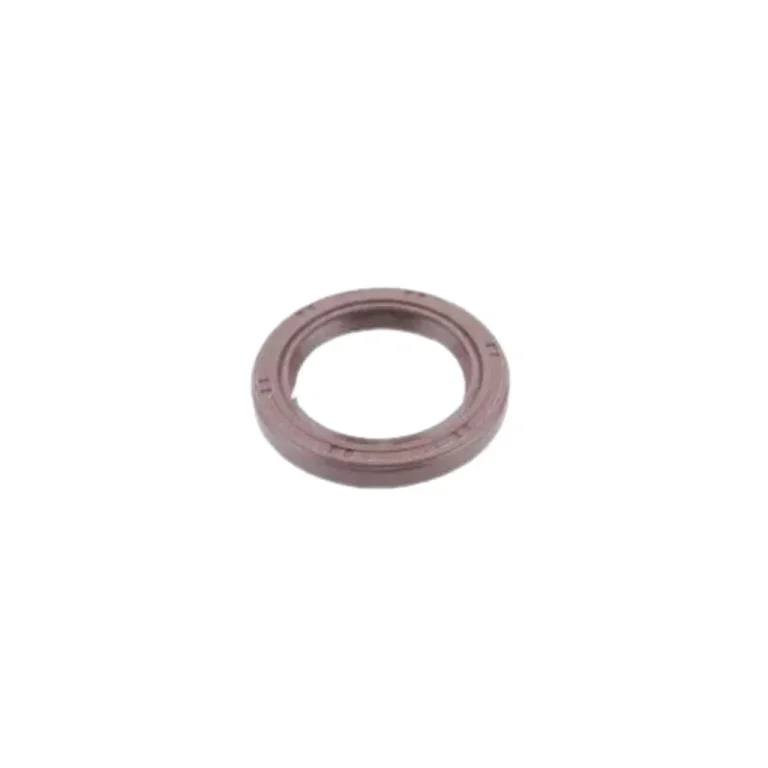 قیمت کاسه نمد سر میل لنگ لیفان X60