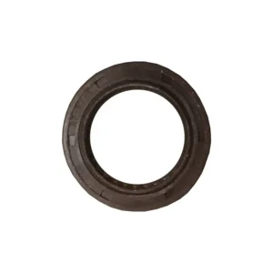 قیمت کاسه نمد شفت ورودی گیربکس ولکس C30