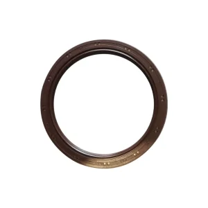 قیمت کاسه نمد عقب میل لنگ لیفان X60