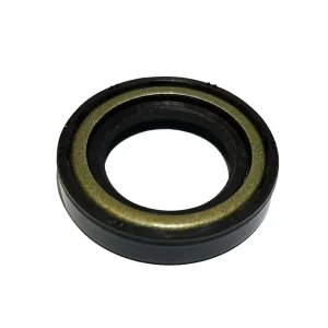 قیمت کاسه نمد قیفی گیربکس دوو سیلو کره