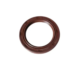 قیمت کاسه نمد میل سوپاپ ام وی ام 110