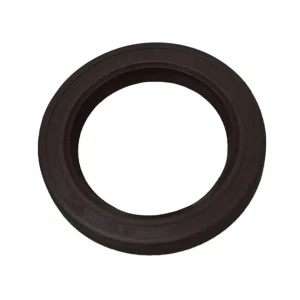 قیمت کاسه نمد میل سوپاپ ام وی ام 530