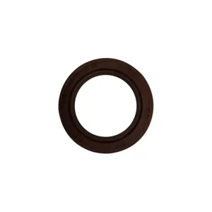 قیمت کاسه نمد میل سوپاپ جک J5