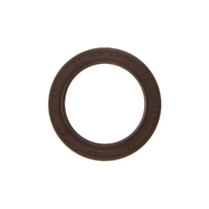 قیمت کاسه نمد میل سوپاپ جک S5