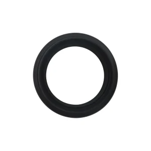 قیمت کاسه نمد پلوس 2 (کوچک) راین V5