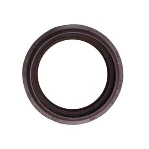 قیمت کاسه نمد پلوس سمت دیفرانسیل لیفان X50