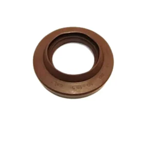 کاسه نمد پلوس چپ جیلی امگرند EC7,RV7