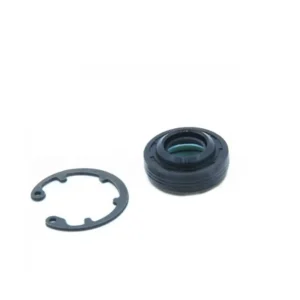 قیمت کاسه نمد کمپرسور کولر دوو سیلو GM اصلی