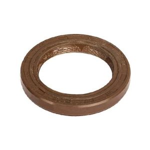 قیمت کاسه نمد گیربکس X۶۰