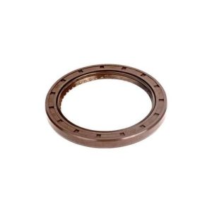 قیمت کاسه نمد گیربکس لیفان 520