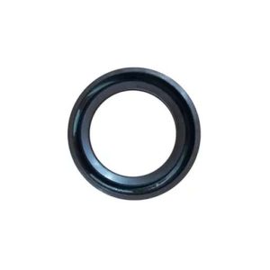 قیمت کاسه نمد گیربکس لیفان 620