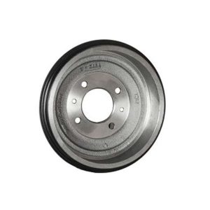 قیمت کاسه چرخ X۷۰