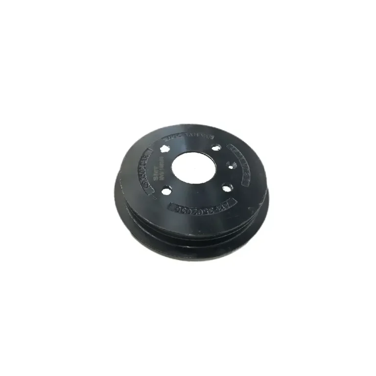 قیمت کاسه چرخ عقب 315