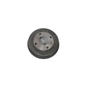 کاسه چرخ عقب ام وی ام 315