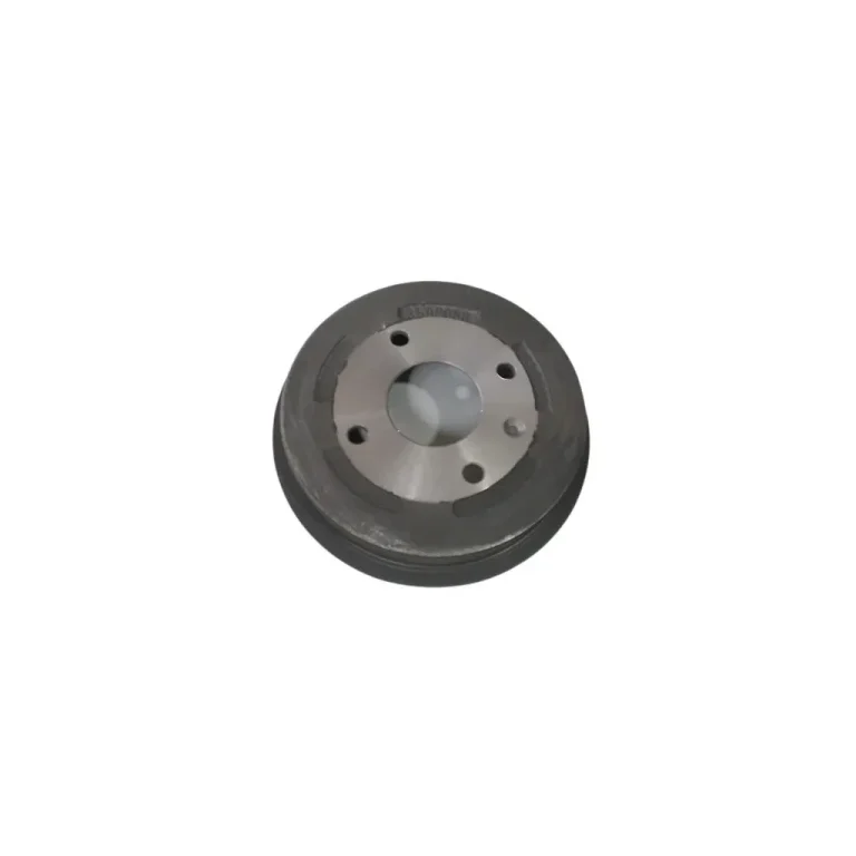 کاسه چرخ عقب ام وی ام 315