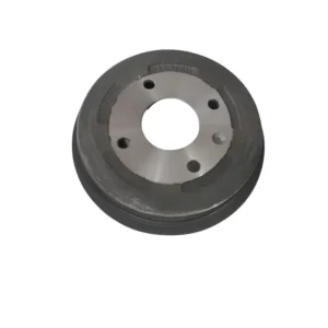 کاسه چرخ عقب ام وی ام 315