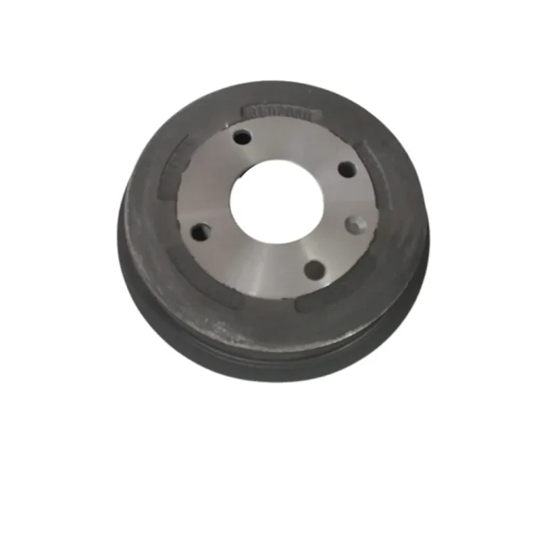 کاسه چرخ عقب ام وی ام 315