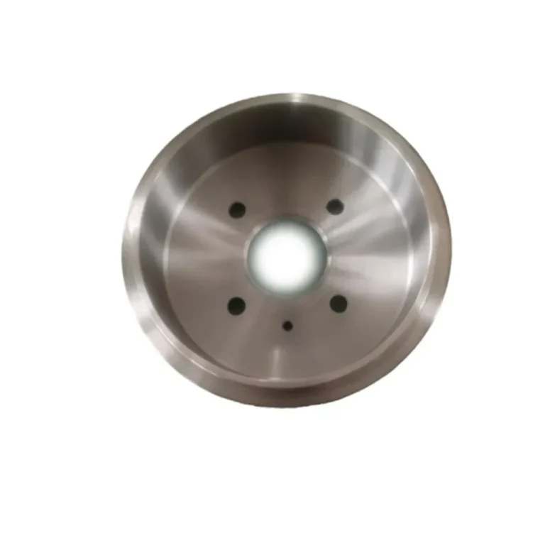 کاسه چرخ عقب ام وی ام 315