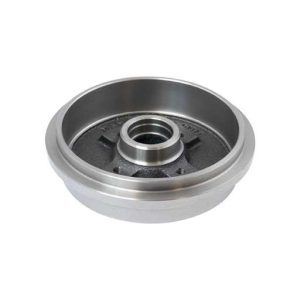 قیمت کاسه چرخ لیفان 520