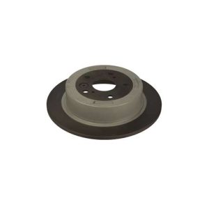 قیمت کاسه چرخ لیفان 620