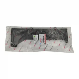 کاور در سوپاپ جک S5