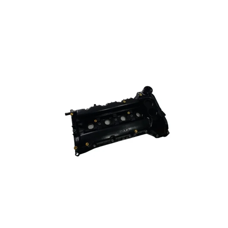 قیمت کاور درب سوپاپ ام جی 350