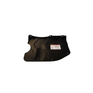 کاور زیر موتور راست جک S5