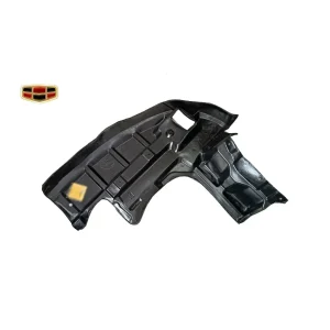 قیمت کاور زیر موتور راست جیلی امگرند 7 و هاچبک