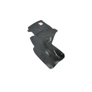 قیمت کاور زیر موتور راست لیفان 620