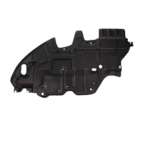 کاور زیر موتور راست لیفان 820