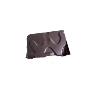 قیمت کاور زیر موتور چپ جک S5