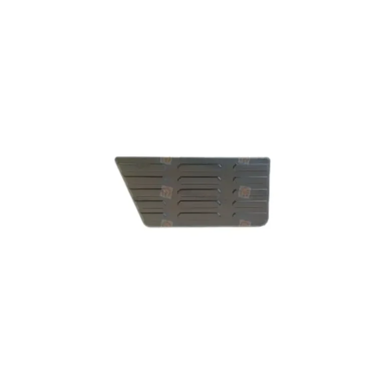 قیمت کاور سپر عقب راست جک کی ام سی KMC) T8)