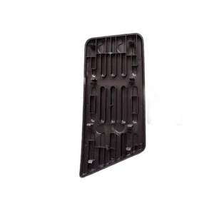 کاور سپر عقب چپ جک کی ام سی KMC) T8)