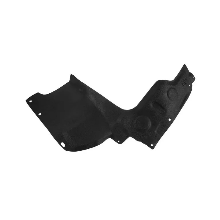 قیمت کاور (سینی) زیر موتور راست لیفان X60