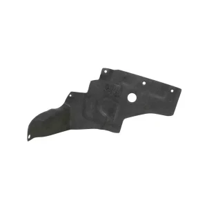 قیمت کاور (سینی) زیر موتور چپ لیفان X60