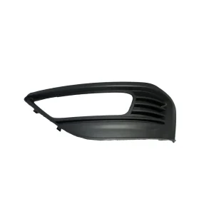 قیمت کاور (قاب) مه شکن جلو چپ ام جی 6