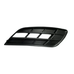 کاور مه شکن جلو راست ام جی 550