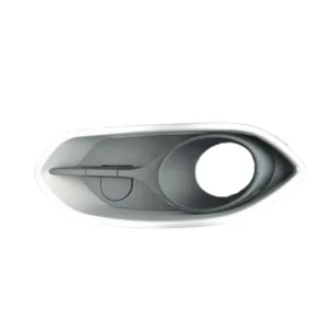 کاور مه شکن جلو چپ برلیانس H320