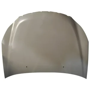 قیمت کاپوت ام وی ام 550