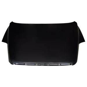 کاپوت جیلی امگرند X7