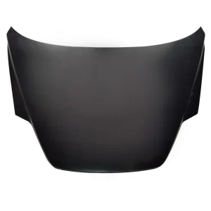 قیمت کاپوت جیلی امگرند X7